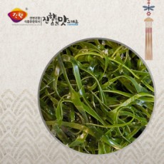 진미식품 미역줄기 5kg